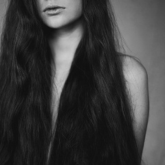 Саша Джемилева, 19.10.1992, Санкт-Петербург