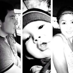 Zuhra Amerdinova, 30.05.1986, Алматы