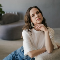 Полина Ним, 16.06, Пермь