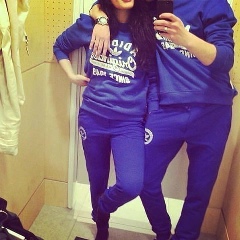 Gulwat Bazarbaeva, 12.03.1989, Актау