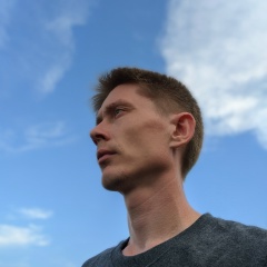 Владислав Алтынцев, 21.06.1988, Пермь