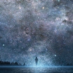 Vladimir Surovcov, 21.03, Щелково