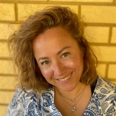 Вера Любимова, 30.05, Сосновый Бор