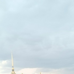 Ильнар Миннебаев, Сургут