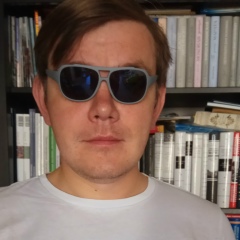 Сергей Кудряшов, 29.05.1983, Санкт-Петербург