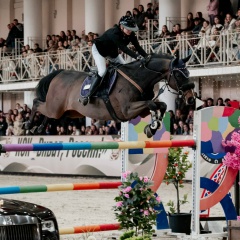 Наталья Кургузова, 02.06, Солнечногорск