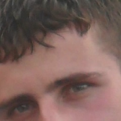 Martin Hovakimyan, 22.10.1991, Горис