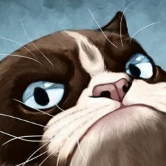 Юлиана Клочкова, 28.08, Санкт-Петербург