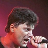 Артем Хайми, 07.10.1983, Санкт-Петербург