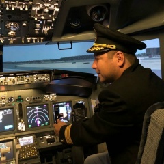 Дмитрий Шагдыр, 26.01, Mersin