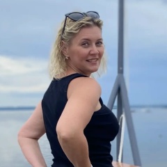Екатерина Анатольевна, 10.04, Москва