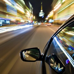 Алексей Кривошапкин, 10.06, Якутск