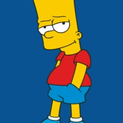 Владимир Кирилин, 04.05.1988, Алматы