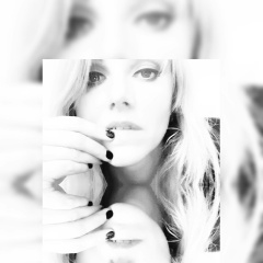 Юлия Боровик