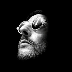 Василий Петрович, 07.11.1987, Nice