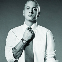 Рамиль Юмагузин, 13.04.1998, Уфа