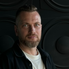 Павел Кучменко, 24.09, Калуга