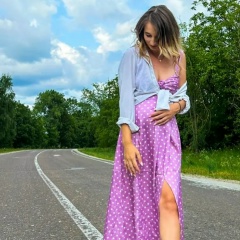 Викуля Шмилевич, 24.08.1994, Липканы