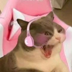 Полина Иванова, 21.04.1992, Санкт-Петербург