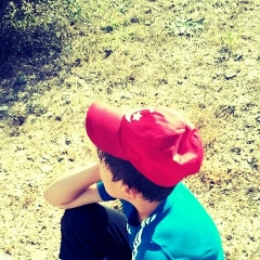 Ибрагим , 08.07.1999, Москва