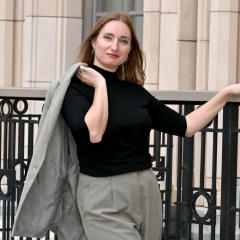 Ольга Пиманова, 06.08.1986