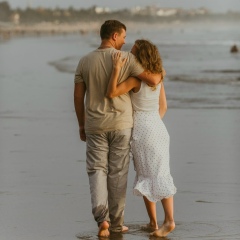 Маргарита Хибинская, 24.10, Алматы