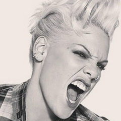 Лина Линочка, 13.08.1989, Калининград