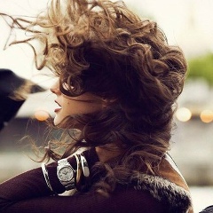 Yulia Lyashenko, 19.07.1987, Москва