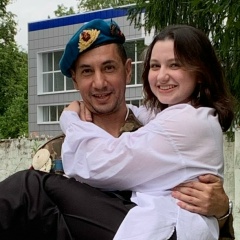 Гарик Арутюнян, 16.05.1975, Удомля