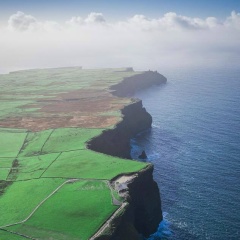 Абдурахман Турдубаев, 29.03, Москва