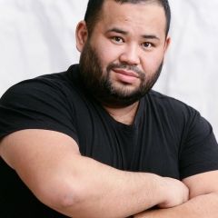 Mahambet Baltabaev, 18.07, Шымкент