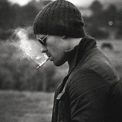 Денис Изместьев, 15.07.1996, Новосибирск