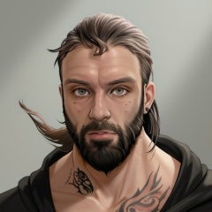 Леонидас Васильев, 28.08, Санкт-Петербург