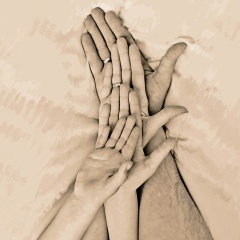 Владимир Шалаев, 25.05.1985, Череповец