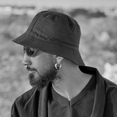 Артур Сараджан, 18.04, Алматы