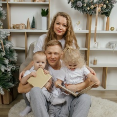 Сергей Сергеенко, 11.11.1992, Санкт-Петербург