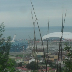 Svetlana Barabanshchikova, 13.08.1980, Чита