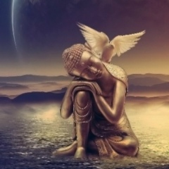 Gilyana Gil, 14.08, Элиста