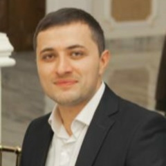 Just Kazbek, 22.09, Терек