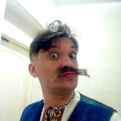 Пётр Великий, 03.01, Харьков
