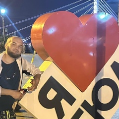 Евгений Тихий Исаков, 03.04.1990, Петропавловск