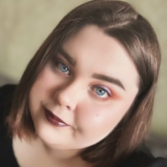 Katarius Kareva, 27.12, Kiel