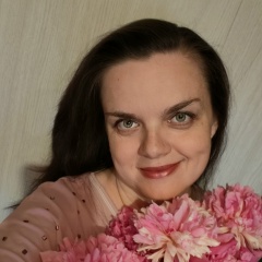 Марина Макар, Гродно