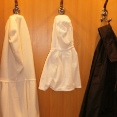 Зинаида Хачатурова, 11.06, Wien