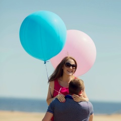 Алёна Щупакова, 02.03.1990, Санкт-Петербург