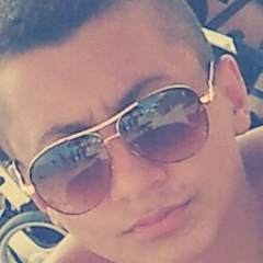 Muhammed Kadirov, 09.07.1997, Худжанд