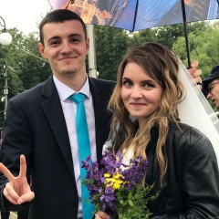 Mc Bit, 05.08, Люберцы
