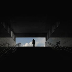 Катерина Стружкова, 15.08