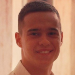 Игорь Шевчук, Подольск