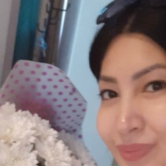 Маншук Мукашева, 26.10, Уральск